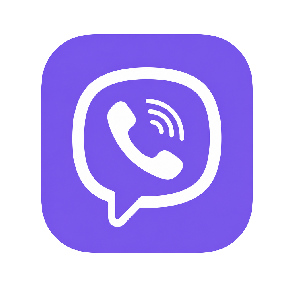 Viber