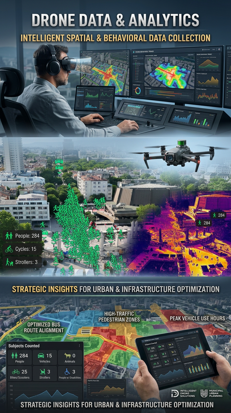 counting drone service photo 2