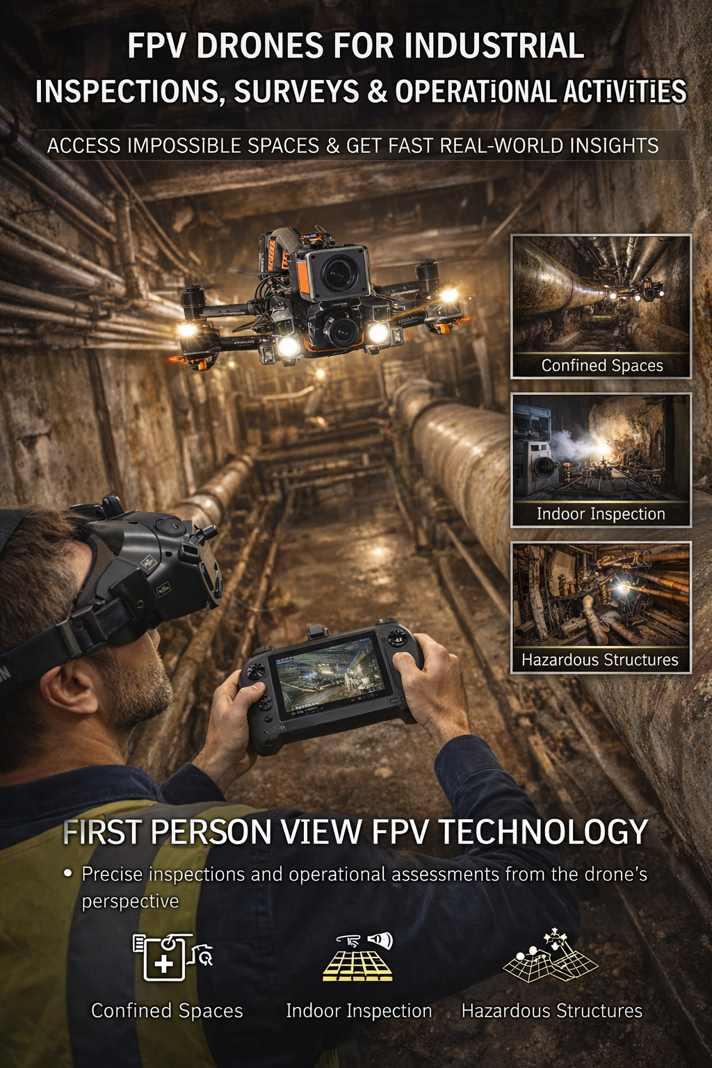fpv drone service photo 5