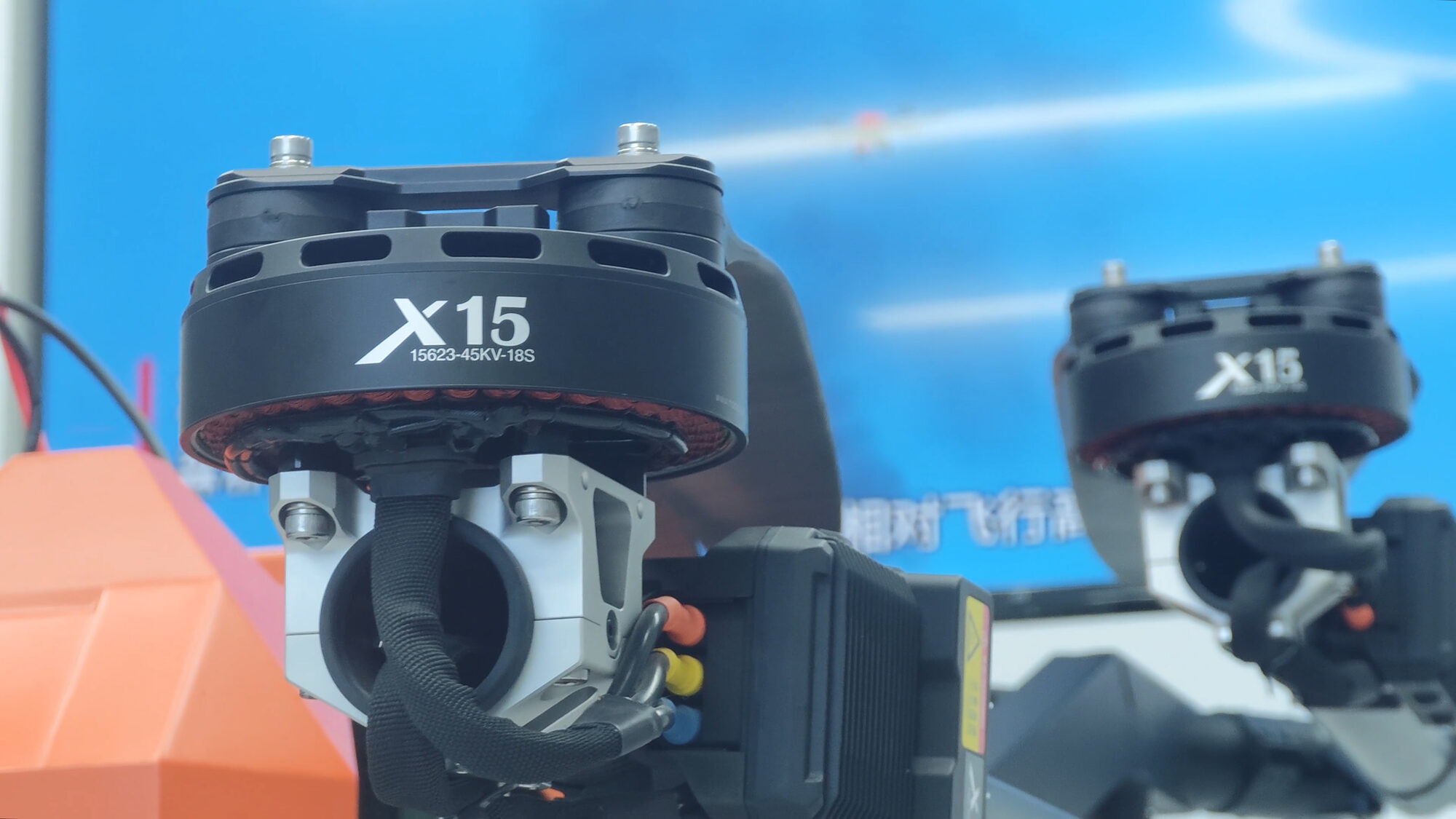 raignv drone service gallery photo 10