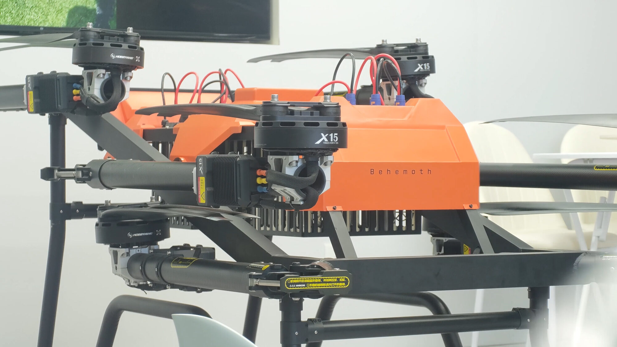 raignv drone service gallery photo 11