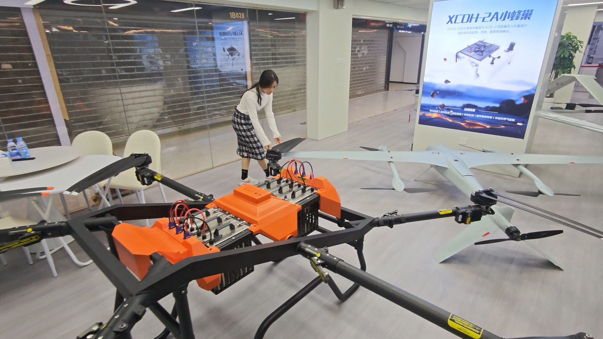 raignv drone service gallery photo 12