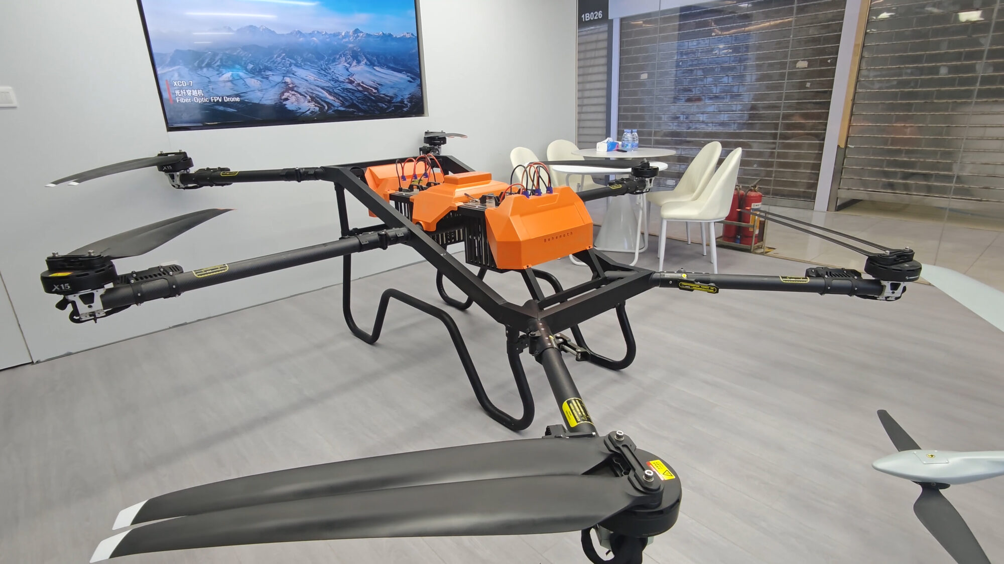 raignv drone service gallery photo 13