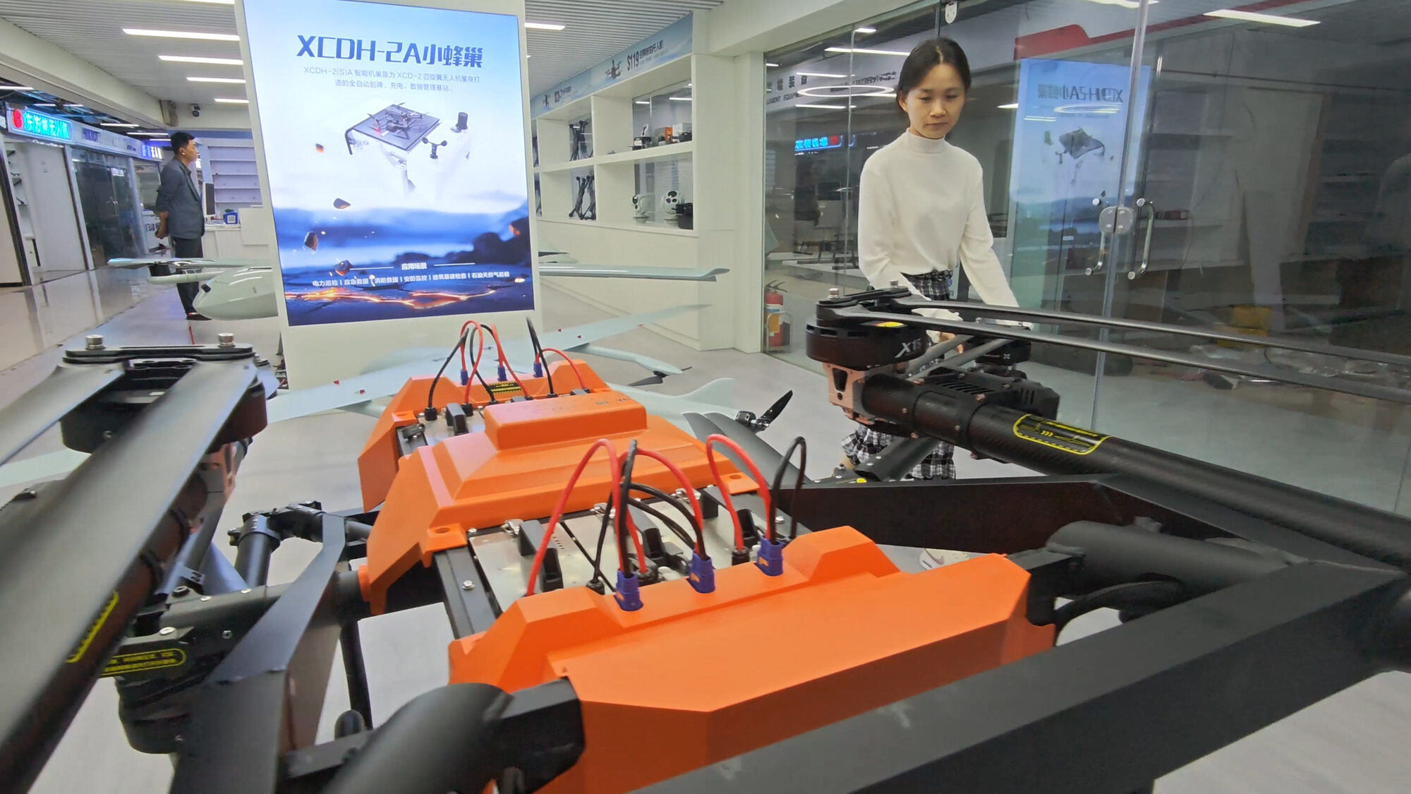 raignv drone service gallery photo 14