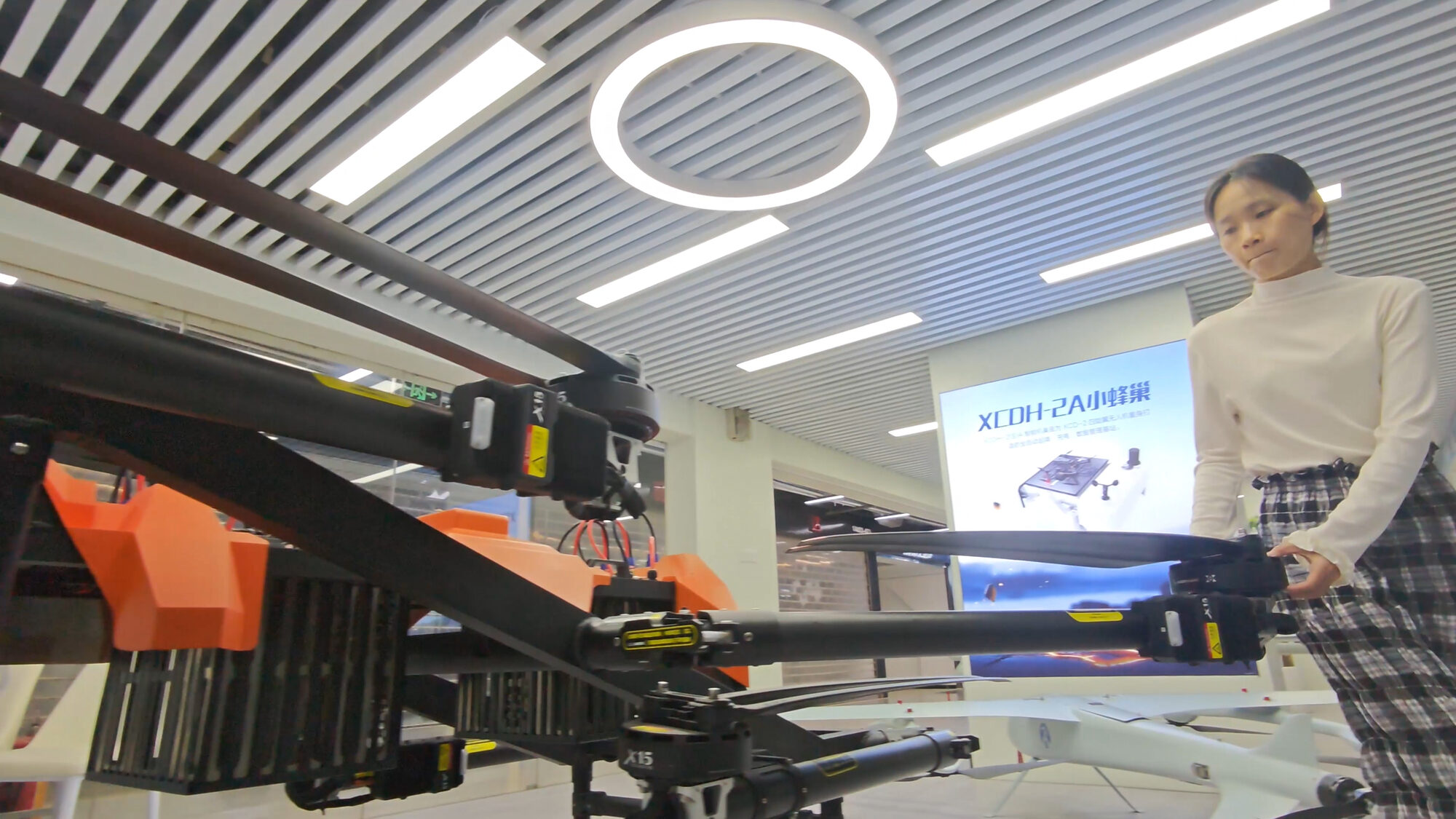 raignv drone service gallery photo 16