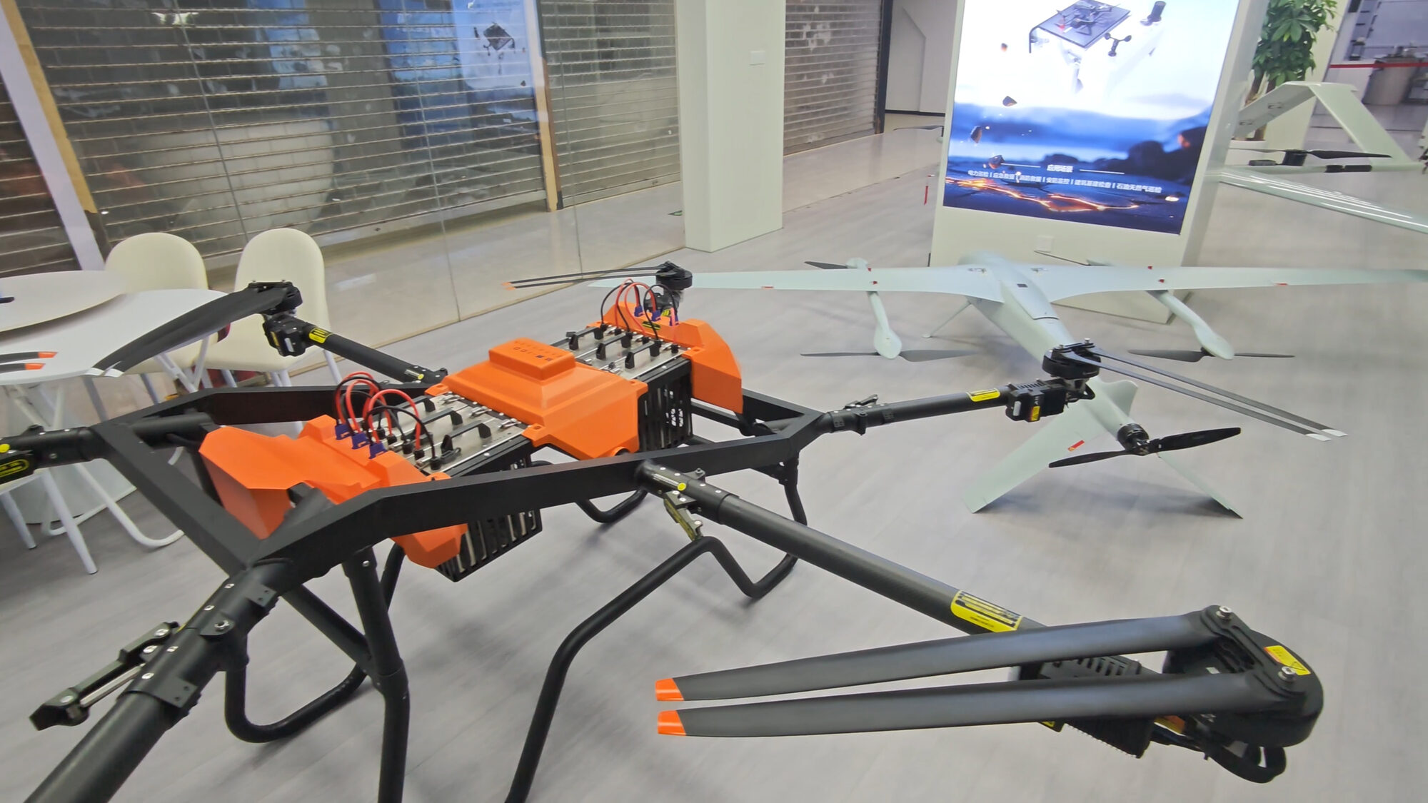 raignv drone service gallery photo 17