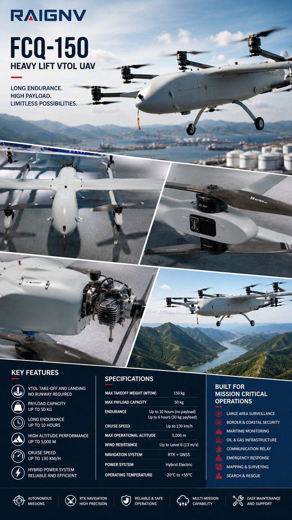 raignv drone service gallery photo 20
