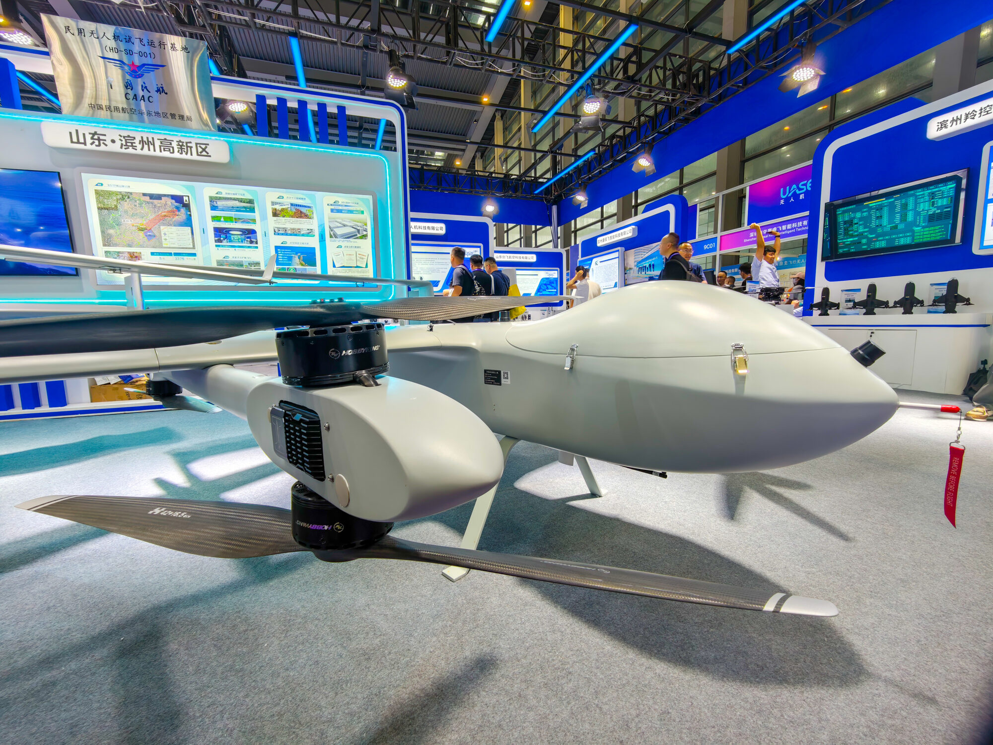 raignv drone service gallery photo 5