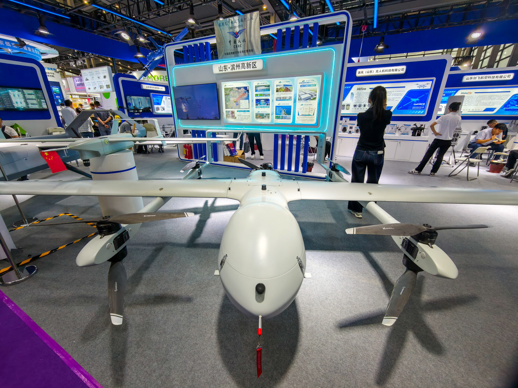 raignv drone service gallery photo 7