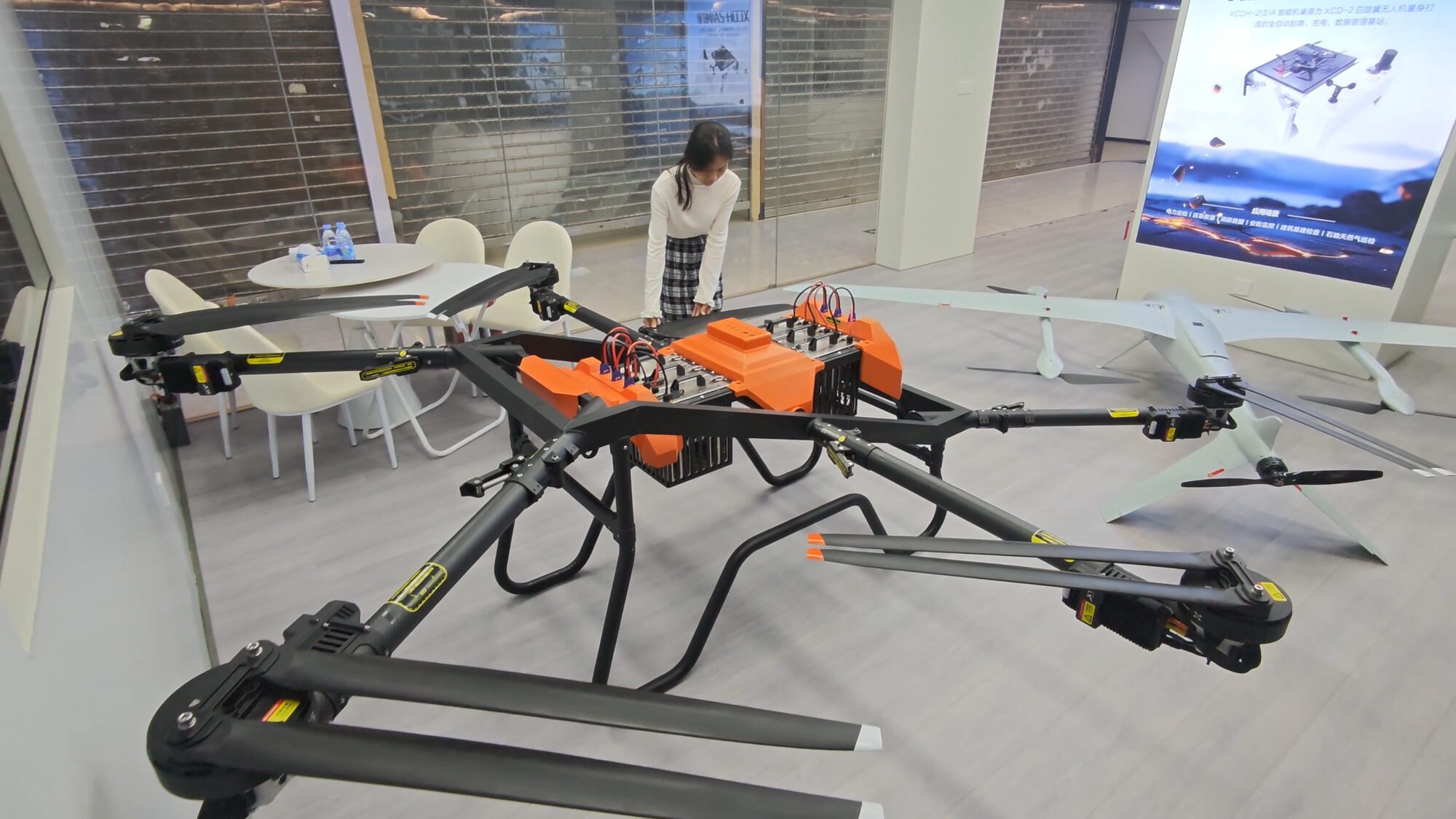 raignv drone service gallery photo 9