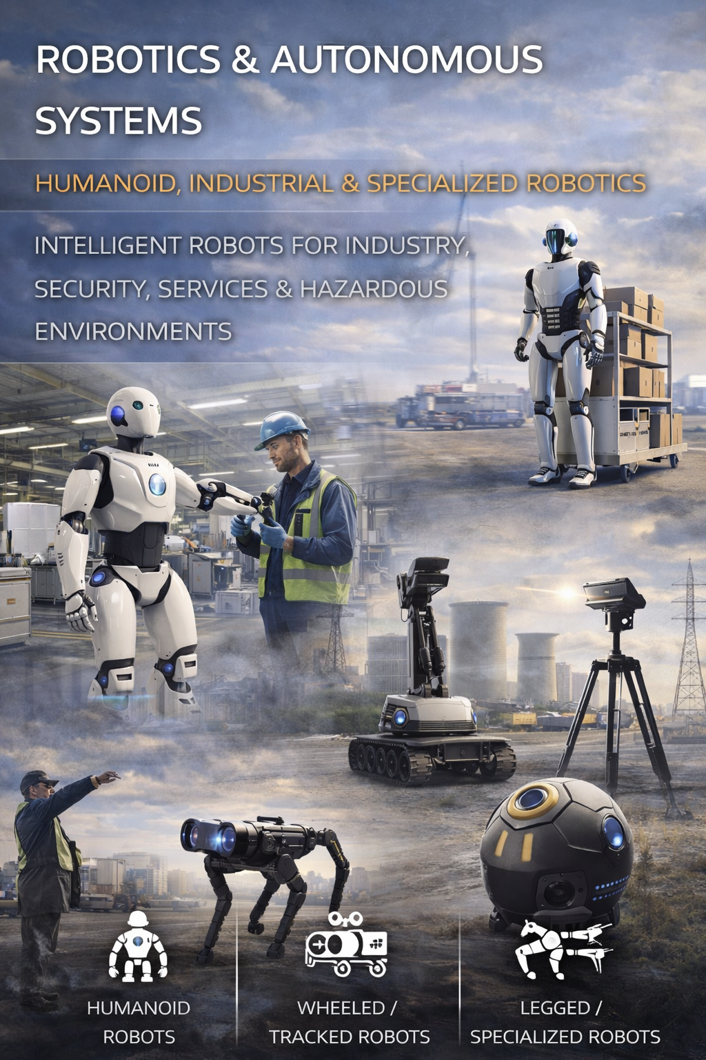 robots drone service photo 2